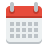 2 dias de evento