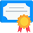 Certificados