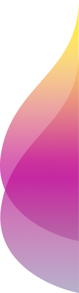shape