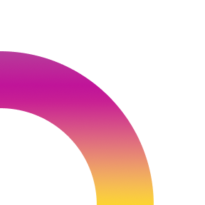 shape