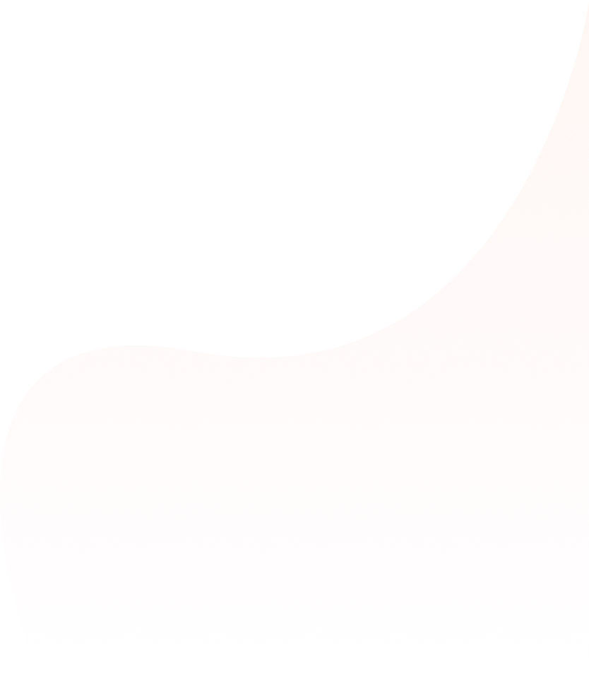 shape