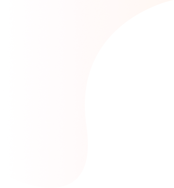 shape