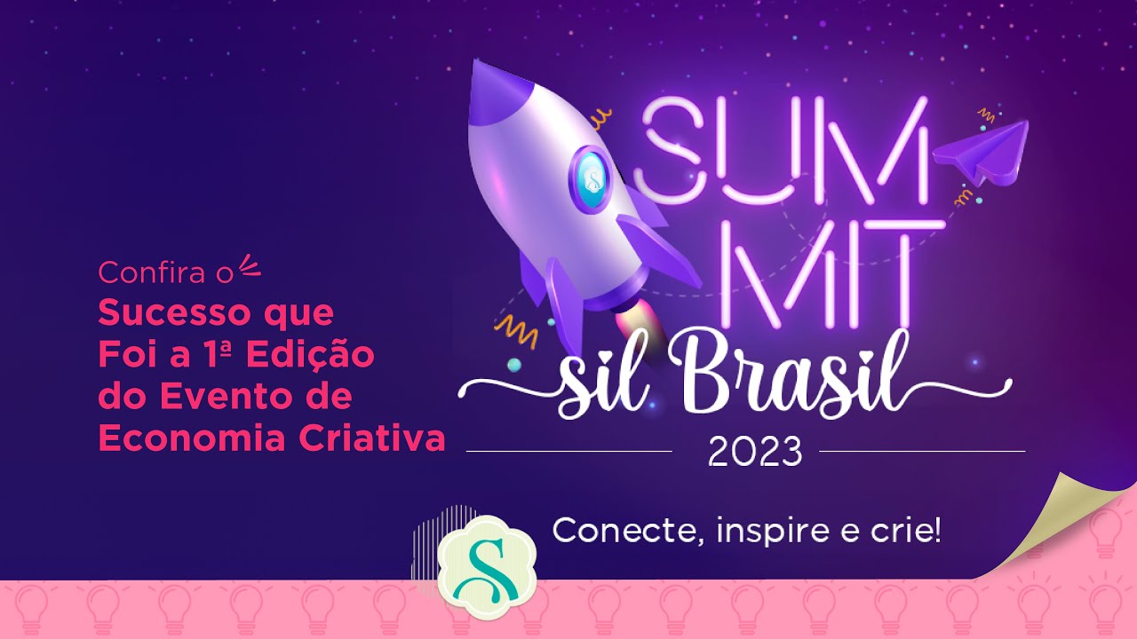 Summit 2023
