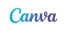 Canva