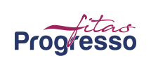Fitas Progresso