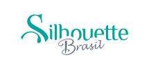 Silhouette Brasil
