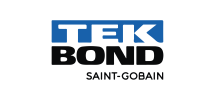 TekBond