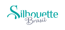 Silhouette Brasil