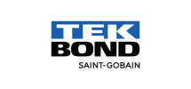 TekBond