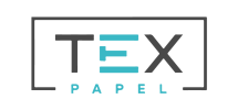 TexPapel