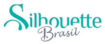 Silhouette Brasil