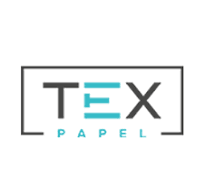 TexPapel