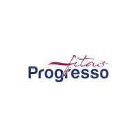 Fitas Progresso