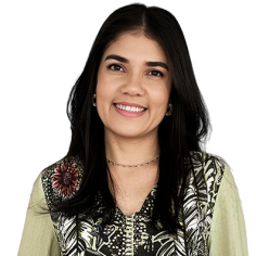 Ju Mirthes