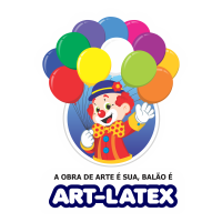 ART-LATEX