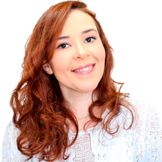 Léia Pastori