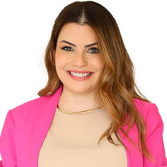 Natália Moura