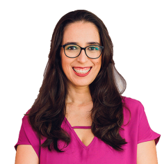 Thiara Ney