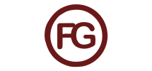 Agência FG