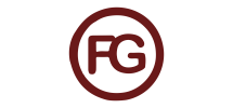 Agência FG