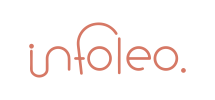 Infoleo