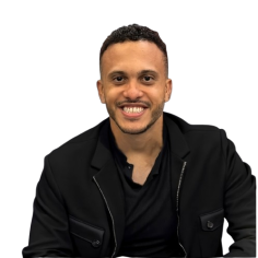 Everton Semião