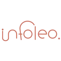 Infoleo