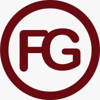 Agência FG
