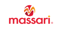 Massari