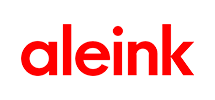 Aleink