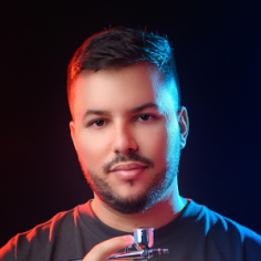 Victor Fernandes – JV