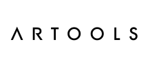 Artools