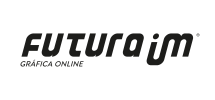 Gráfica Futura Im