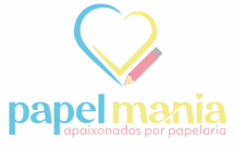 Pepel Mania