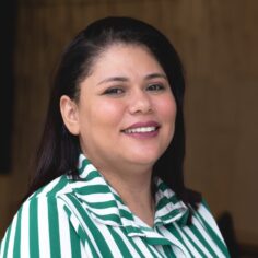 Rebecca de Assis – Canva